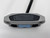 TaylorMade Spider 5K-ZT Putter 33" Superstroke Pistol 1.0 Mens RH HC, 3 of 12