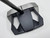 TaylorMade Spider 5K-ZT Putter 33" Superstroke Pistol 1.0 Mens RH HC, 5 of 12