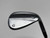 TaylorMade Milled Grind 3 Raw Chrome Sand Wedge SW 56* 12 SB DG S200 Stiff RH, 1 of 12