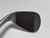 TaylorMade Milled Grind 3 Raw Chrome Sand Wedge SW 56* 12 SB DG S200 Stiff RH, 5 of 12