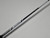 TaylorMade Milled Grind 3 Raw Chrome Sand Wedge SW 56* 12 SB DG S200 Stiff RH, 6 of 12
