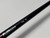 Callaway Apex Ai300 Single 9 Iron Fujikura Axiom VeloCore 75g Stiff RH, 7 of 12