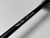 Callaway Apex Ai300 Single 9 Iron Fujikura Axiom VeloCore 75g Stiff RH, 8 of 12