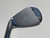 Callaway Mavrik Pro Pitching Wedge PW Tour Graphite Iron TGI 90 90g Regular RH, 4 of 12