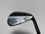 Callaway Jaws Full Toe Raw Face Chrome Sand Wedge SW 54* 12 Catalyst Wedge RH, 1 of 12