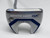 Odyssey White Hot RX V-Line Fang Putter 35" Mens LH, 1 of 12