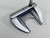 Odyssey White Hot RX V-Line Fang Putter 35" Mens LH, 5 of 12