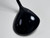 Titleist TS2 Driver 9.5* Mitsubishi Chemical Kuro Kage Black 50g Stiff RH, 4 of 12