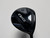 TaylorMade Qi10 5 Fairway Wood 18* Fujikura Ventus Blue TR 6-R Regular RH, 1 of 12