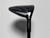 TaylorMade Qi10 5 Fairway Wood 18* Fujikura Ventus Blue TR 6-R Regular RH, 2 of 12