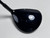 TaylorMade Qi10 5 Fairway Wood 18* Fujikura Ventus Blue TR 6-R Regular RH, 3 of 12