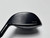 TaylorMade Qi10 5 Fairway Wood 18* Fujikura Ventus Blue TR 6-R Regular RH, 6 of 12