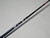 TaylorMade Qi10 5 Fairway Wood 18* Fujikura Ventus Blue TR 6-R Regular RH, 7 of 12