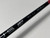 TaylorMade Qi10 5 Fairway Wood 18* Fujikura Ventus Blue TR 6-R Regular RH, 8 of 12