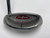 TaylorMade Rossa CGB Suzuka 2005 Putter 34" Mens RH, 5 of 12