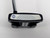 Odyssey 2-Ball Ten Putter 32" Mens LH, 2 of 12