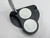 Odyssey DFX 2-Ball Putter 35" Mens RH, 4 of 12