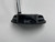 Odyssey DFX 2-Ball Putter 35" Mens RH, 5 of 12