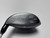 XXIO X 5 Fairway Wood 20* Mitsubishi Chemical Eldio 40g Ladies RH, 6 of 12