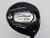 Titleist 910 D3 Driver 9.5* Aldila RIP  Alpha 60g Stiff Graphite Mens RH HC, 2 of 12