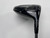 Titleist 910 D3 Driver 9.5* Aldila RIP  Alpha 60g Stiff Graphite Mens RH HC, 6 of 12