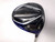 Mizuno JPX 850 Driver 11.5* Fujikura Motore 6.3 Tour Spec Regular RH, 1 of 12
