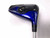 Mizuno JPX 850 Driver 11.5* Fujikura Motore 6.3 Tour Spec Regular RH, 2 of 12