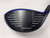 Mizuno JPX 850 Driver 11.5* Fujikura Motore 6.3 Tour Spec Regular RH, 5 of 12