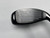 Callaway Rogue ST Max OS Lite 4 Hybrid 22* Cypher Forty 4.0 40g Ladies LH, 4 of 12