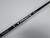 Callaway Rogue ST Max OS Lite 4 Hybrid 22* Cypher Forty 4.0 40g Ladies LH, 6 of 12