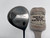 Callaway Big Bertha Warbird Driver 11* GEMS Ladies Graphite Womens RH HC, 1 of 12