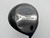 Callaway Big Bertha Warbird Driver 11* GEMS Ladies Graphite Womens RH HC, 2 of 12