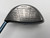 Callaway Big Bertha Warbird Driver 11* GEMS Ladies Graphite Womens RH HC, 5 of 12