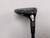 TaylorMade Qi35 5 Fairway Wood 18* Fujikura Ventus Blue 2025 5R Regular RH HC, 6 of 12