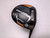 Callaway Mavrik Max 3 Fairway Wood 15* EvenFlow Riptide 5.0 60g Senior RH, 1 of 12