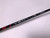 TaylorMade Stealth Rescue 4 Hybrid 22* Fujikura Ventus Red 6R Regular RH HC, 7 of 12
