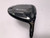 TaylorMade Qi35 Max 3 Fairway Wood 15.5* Air Speeder 2025 50g Regular RH, 5 of 12