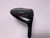 TaylorMade Stealth 2 3 Fairway Wood 15* Fujikura Ventus Red TR 6-S Stiff RH, 5 of 12