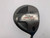 Titleist 975 J Driver 8.5* Grafalloy ProLite Stiff Graphite Mens RH HC, 2 of 12