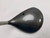 Titleist 975 J Driver 8.5* Grafalloy ProLite Stiff Graphite Mens RH HC, 3 of 12