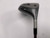 Titleist 975 J Driver 8.5* Grafalloy ProLite Stiff Graphite Mens RH HC, 6 of 12