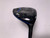 Tour Edge Exotics EXS 3 Fairway Wood 17* Tensei Blue CK Series 50g Senior RH, 5 of 12