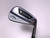 Callaway Apex Pro 24 Single 9 Iron DG X100 Tour Issue Extra Stiff Steel Mens RH, 1 of 12