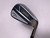 Callaway Apex Pro 24 Single 9 Iron DG X100 Tour Issue Extra Stiff Steel Mens RH, 2 of 12