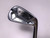 Callaway Apex TCB 21 Single 3 Iron DG X100 Tour Issue Extra Stiff Steel Mens RH, 1 of 12