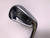 Callaway Apex TCB 21 Single 3 Iron DG X100 Tour Issue Extra Stiff Steel Mens RH, 2 of 12