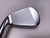 Callaway Apex TCB 21 Single 3 Iron DG X100 Tour Issue Extra Stiff Steel Mens RH, 3 of 12