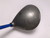 Callaway Big Bertha Warbird 5 Fairway Wood OBAN Kiyoshi Tour Limited 04 Stiff RH, 2 of 12
