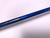 Callaway Big Bertha Warbird 5 Fairway Wood OBAN Kiyoshi Tour Limited 04 Stiff RH, 7 of 12