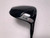Titleist TSR1 Driver 10* Project X HZRDUS Red CB 5.0 50g Senior Graphite Mens RH, 5 of 12